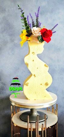 Birthday/ Celebration Cakes